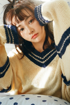 火花